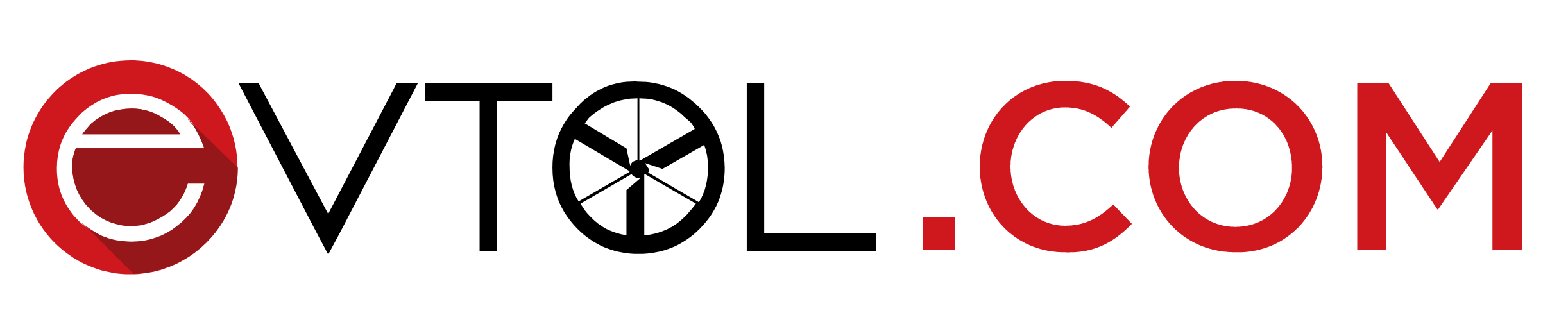 eVTOLcom