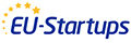eu_startups