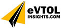 evtol