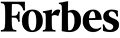 forbes