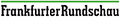 frankfurter_rundschau