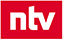 ntv