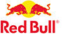 red_bull