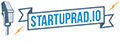 startuprad