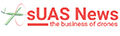 suas_news