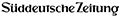 sueddeutsche