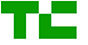 tech_crunch