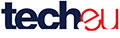 tech_eu