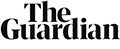 the_guardian
