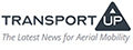 transport_up