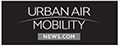 urban_air