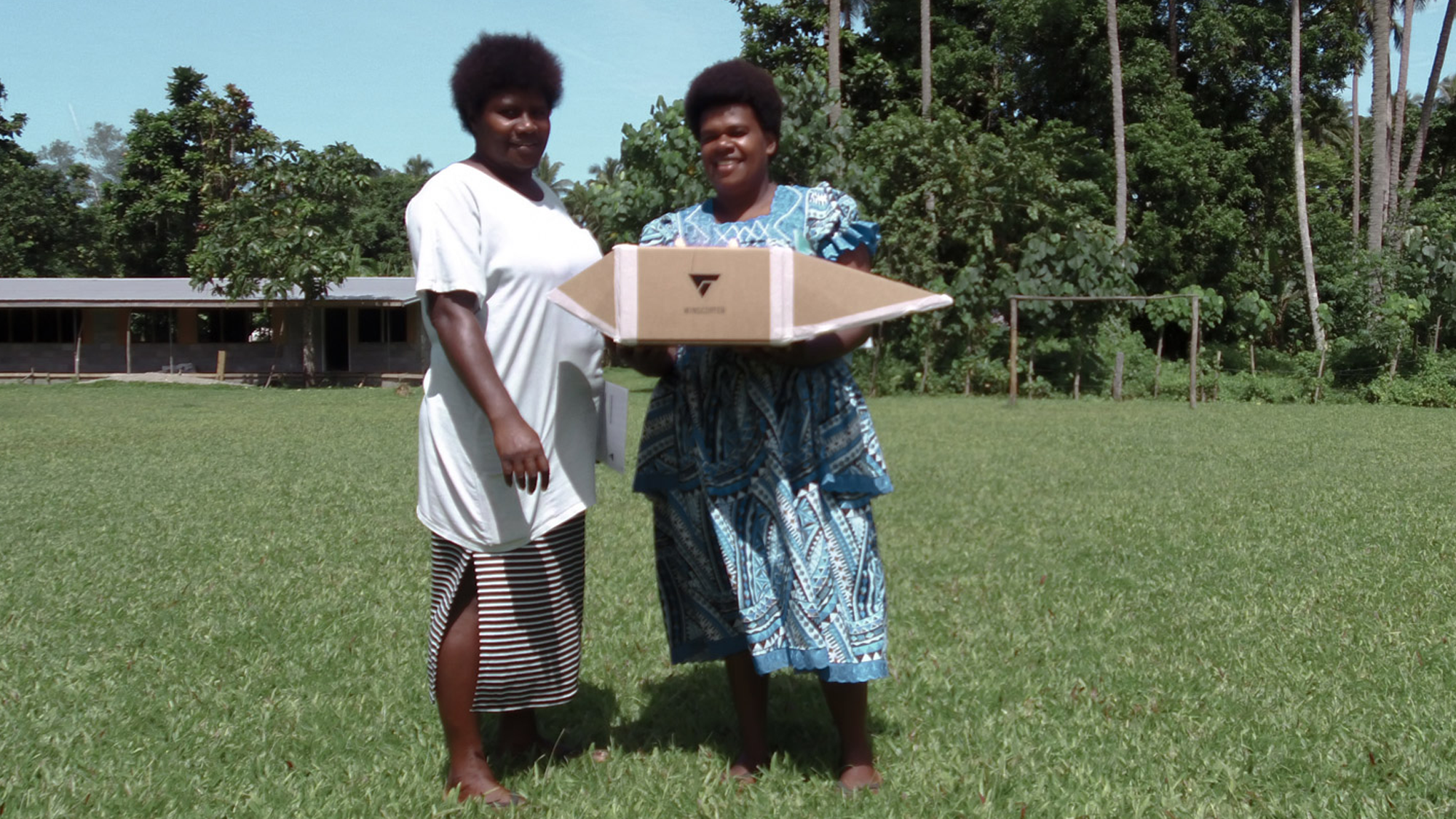 vanuatu_mamas