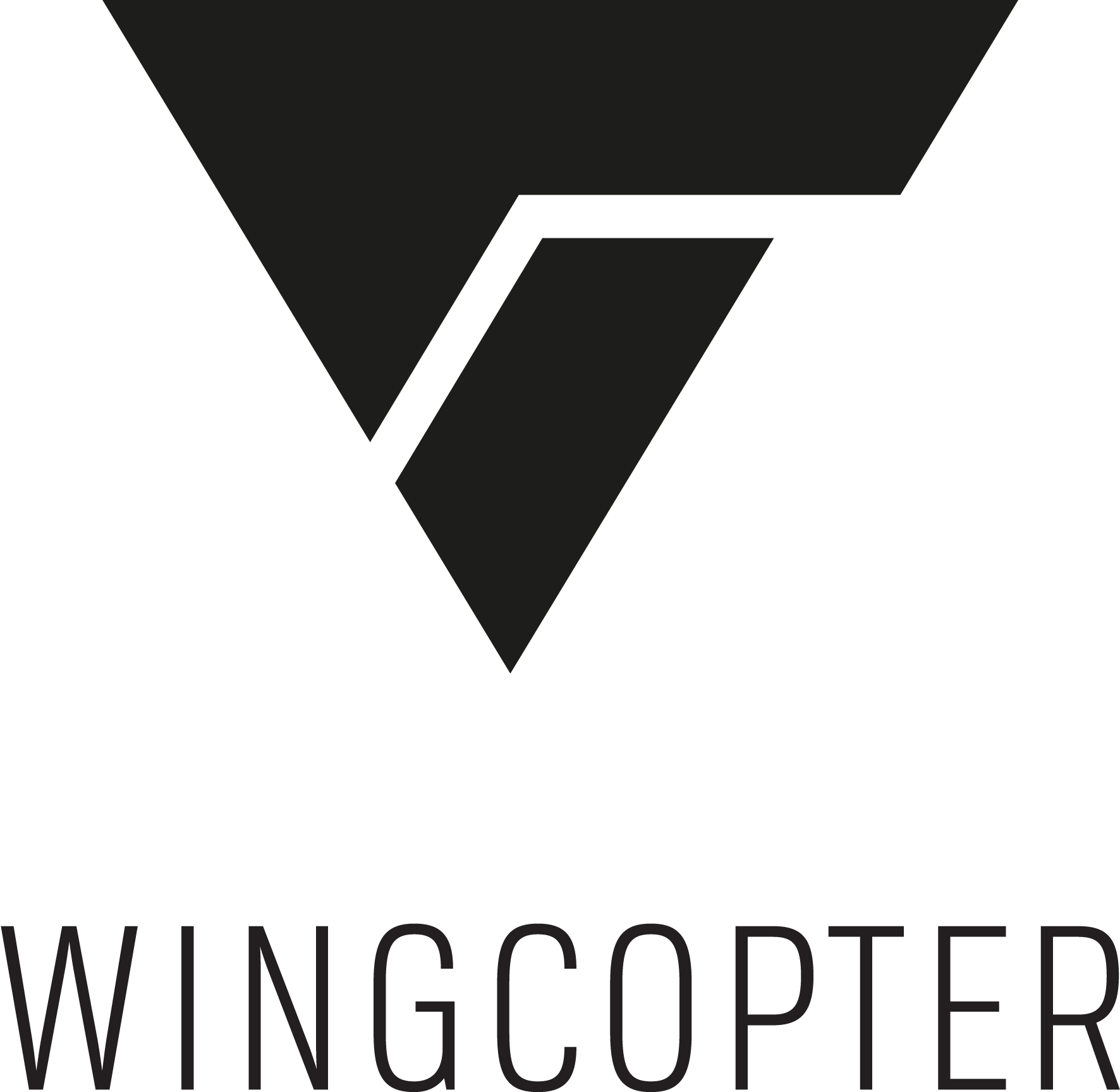 wico_with_type_black-1