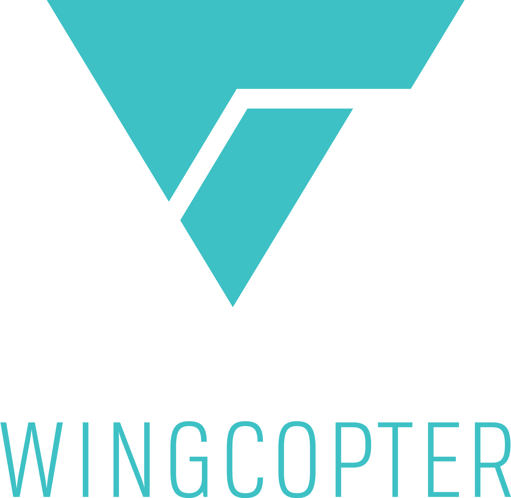 wico_with_type_turquoise-1