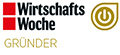 wiwo_gruender