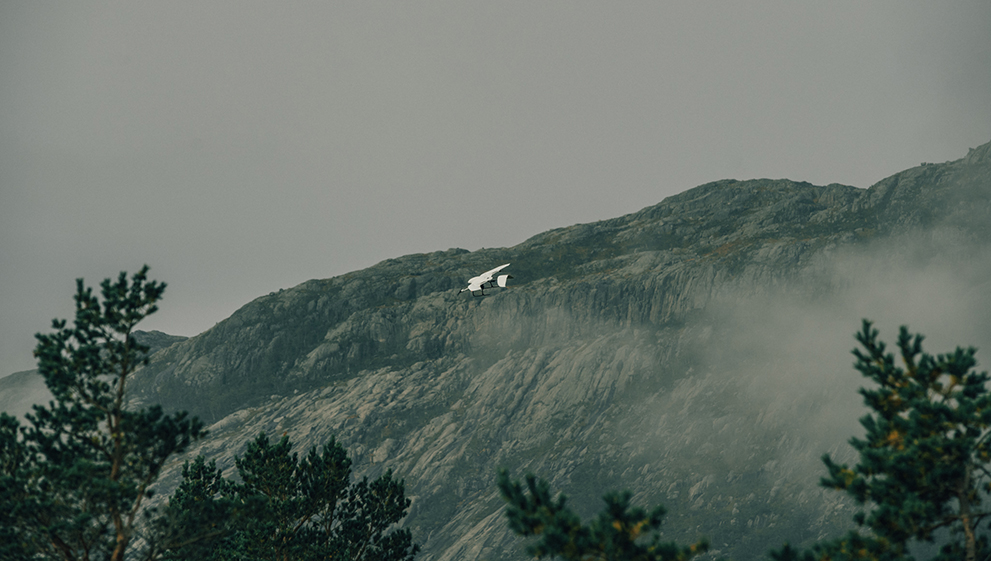 20190705_1731LR00034_SVJ