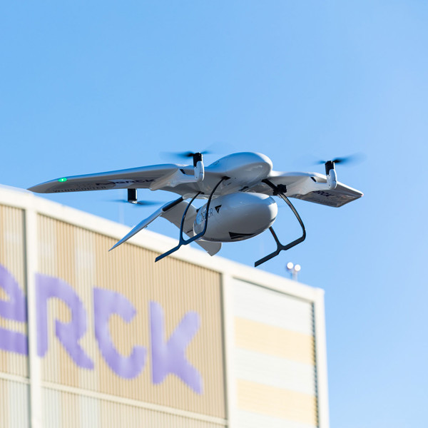 Wingcopter_intersite-logistics_2-1-thumb