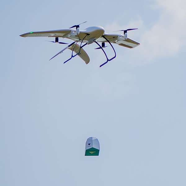 Wingcopter_winch-drop-2-scaled-thumb