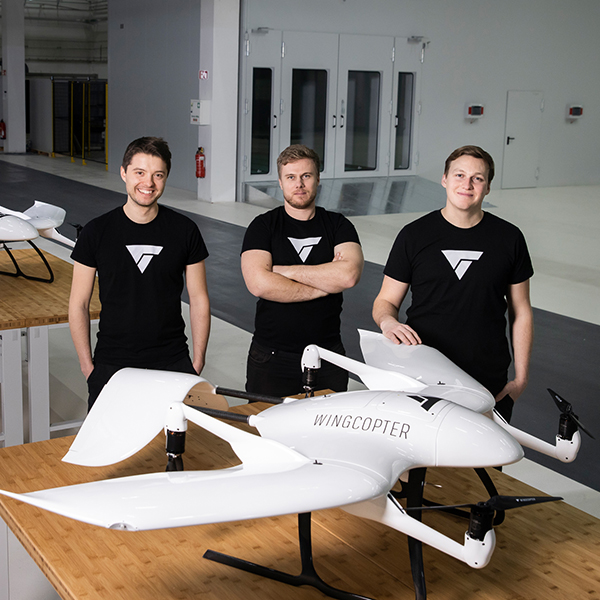 js_Wingcopter_Founding-Team_Ansgar-Jonathan-Tom_Coyright-Jonas-Wresch_LR