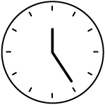 time-bl