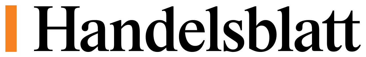 Handelsblatt