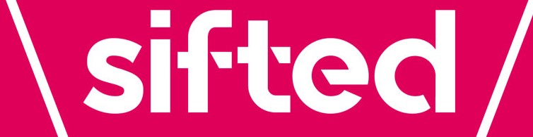 Sifted-logo-cropped
