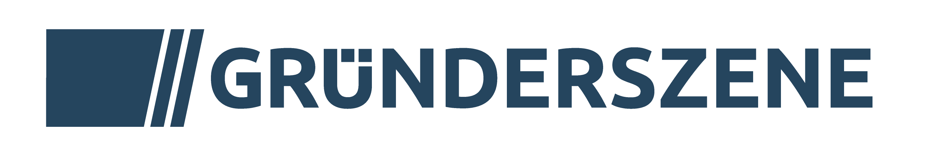 gründerszene-1