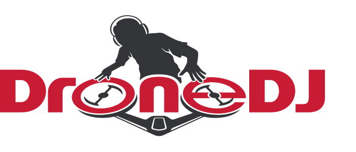 logo_dronedj_700