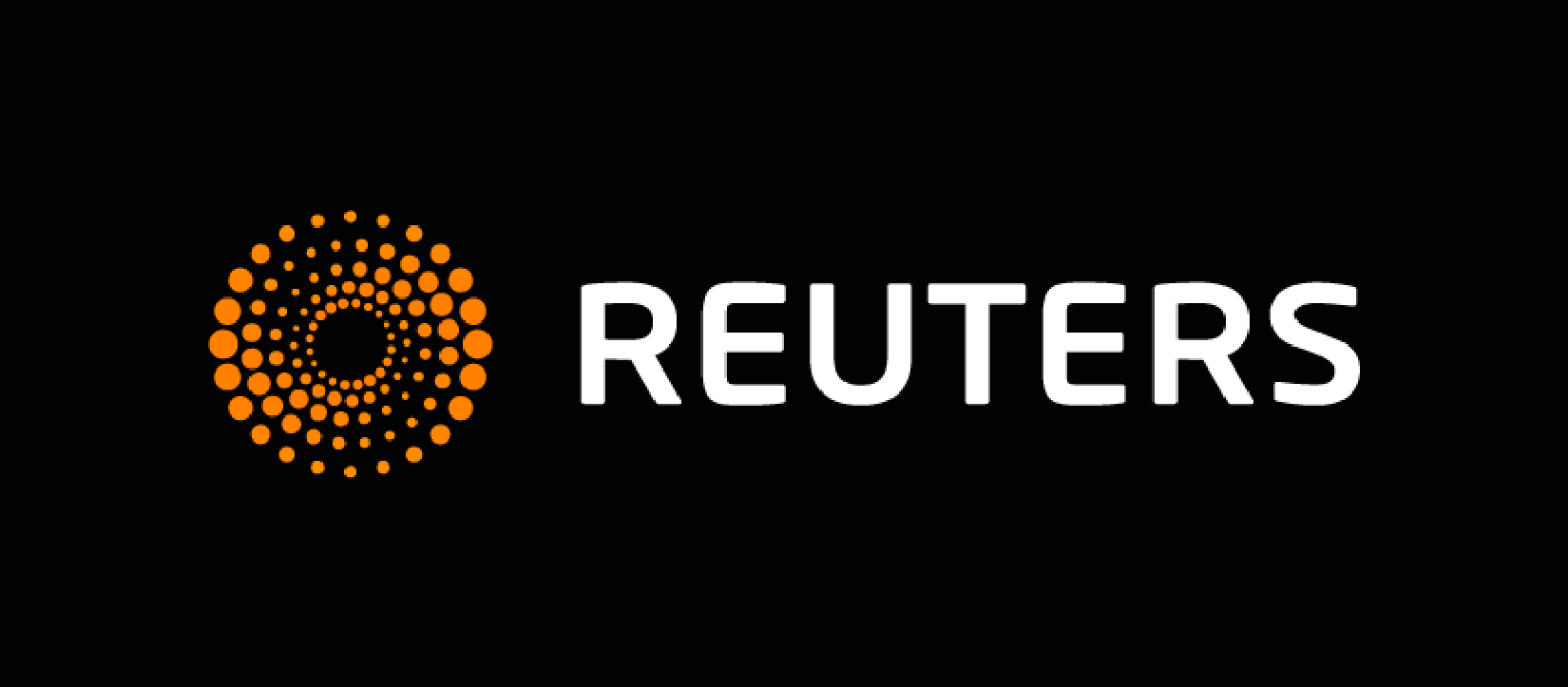 reuters black