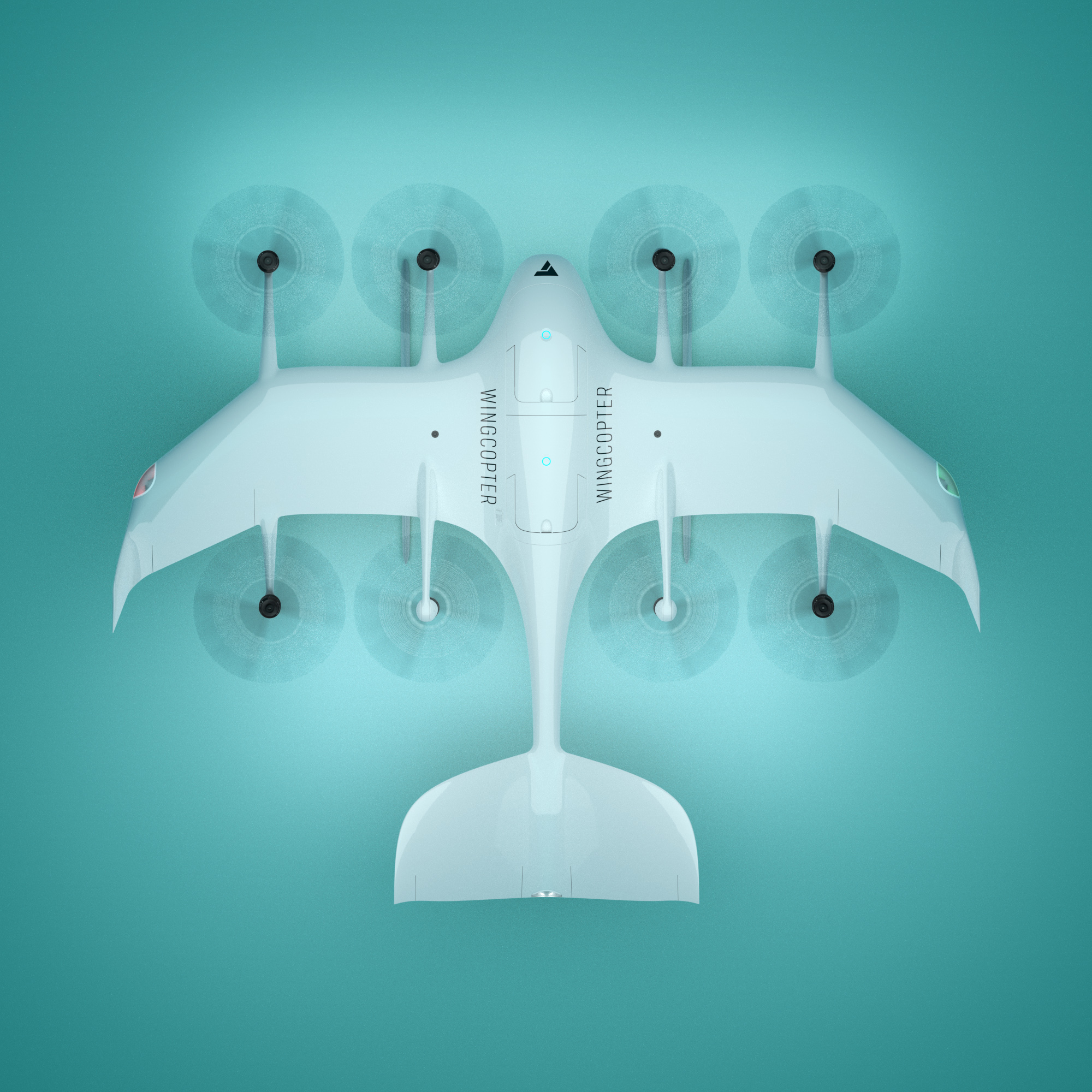 198_STUDIO_8-MOTORS_v03