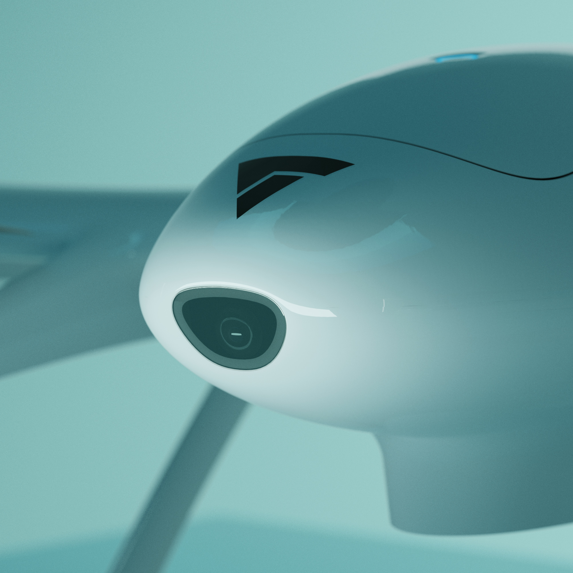 198_STUDIO_CAMERA-NOSE_v04_no_beam