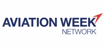 Aviation-Week