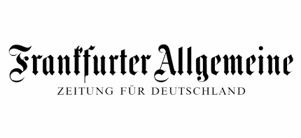 Frankfurter-Allgemeine