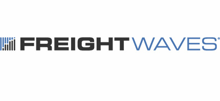Freight-Waves