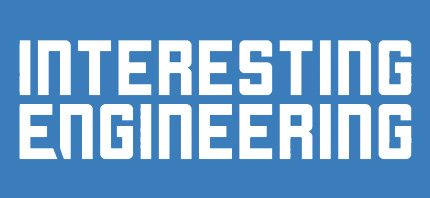 Interesting-Engineering
