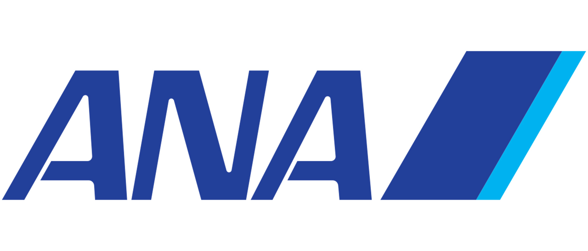 Logo ANA_Website_1
