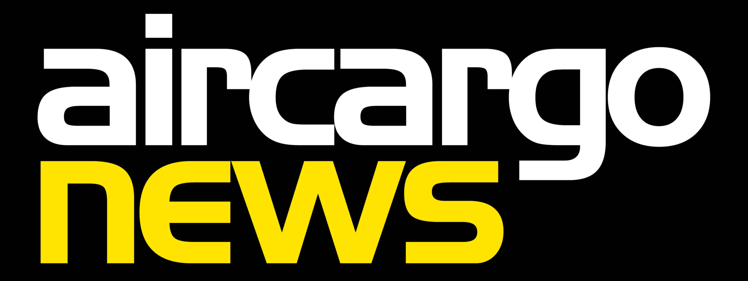 NEW-ACN-Logo-2018
