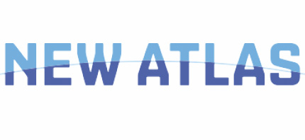 New-Atlas