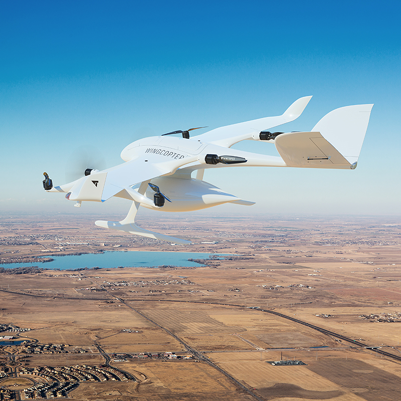 airmethods-allnews