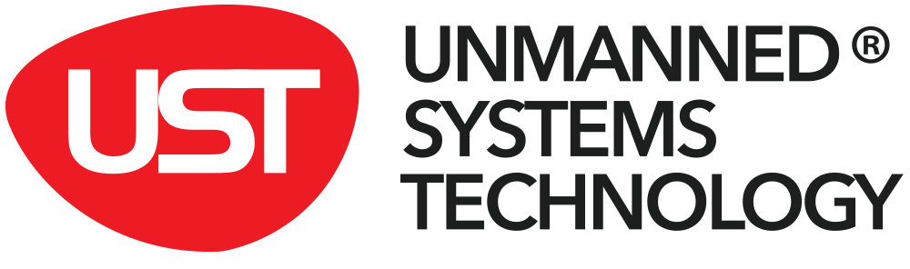 ust-logo-2019