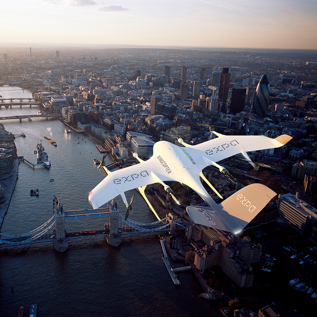 Wingcopter-Expa_Key Visual_Website-AllNews