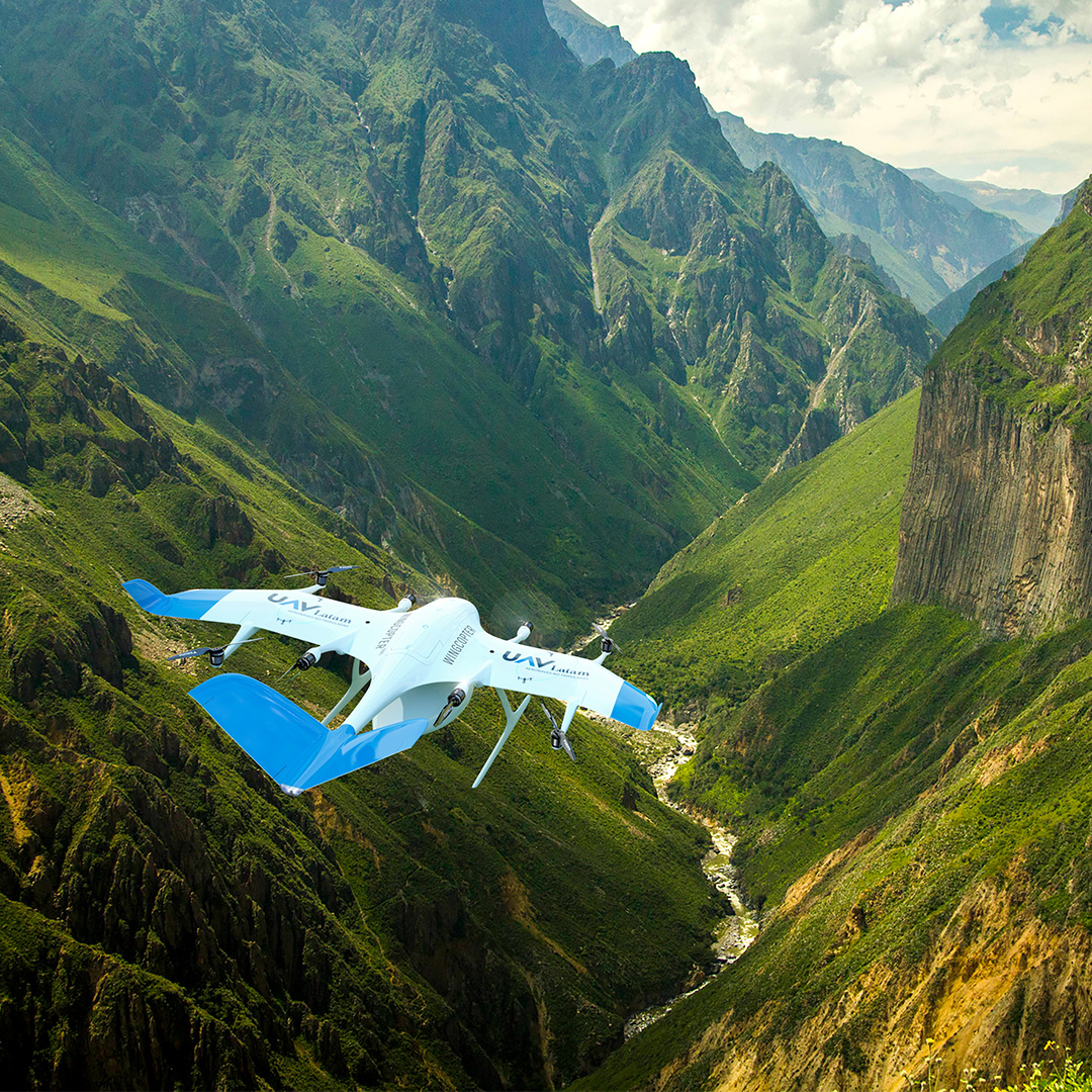 198_Peru_UAV_Andes_v0_AllNews