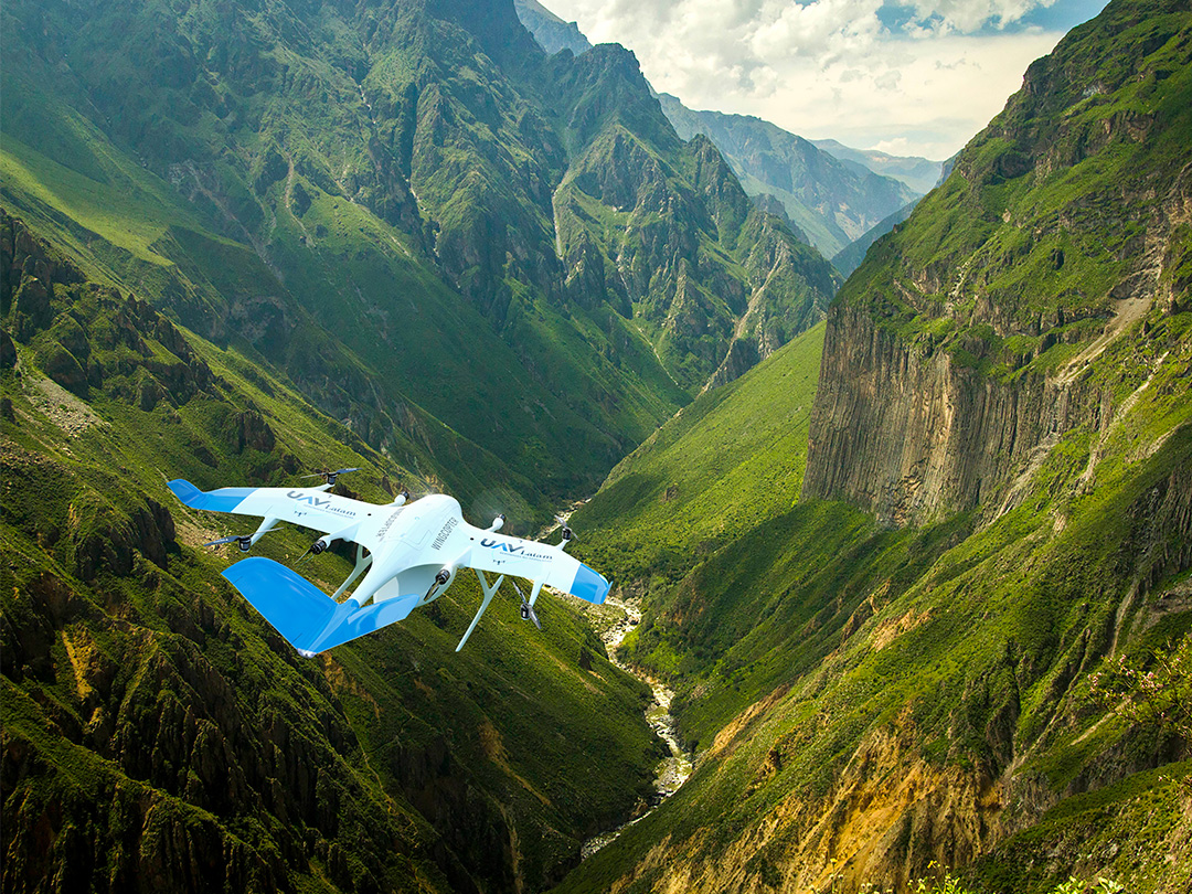 198_Peru_UAV_Andes_v0_Newsroom