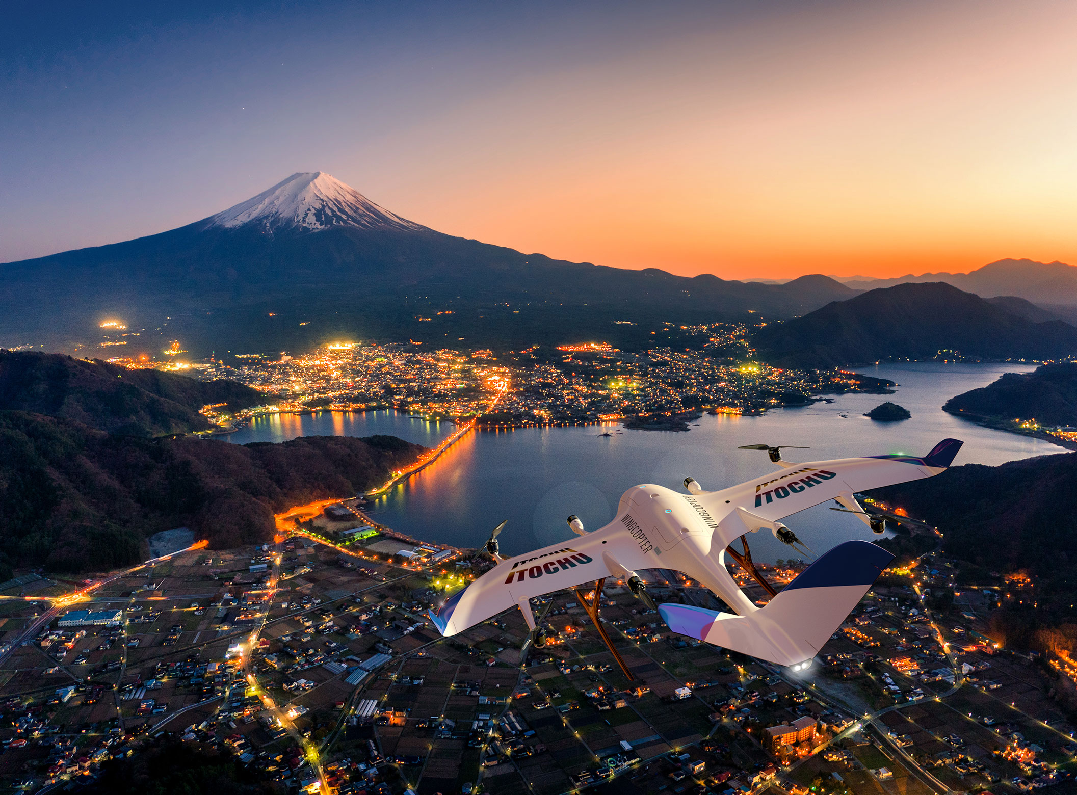 Wingcopter-itochu-slider
