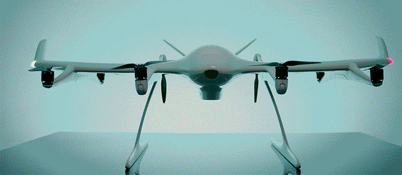 Wingcopter198_1