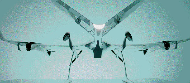 Wingcopter198_2