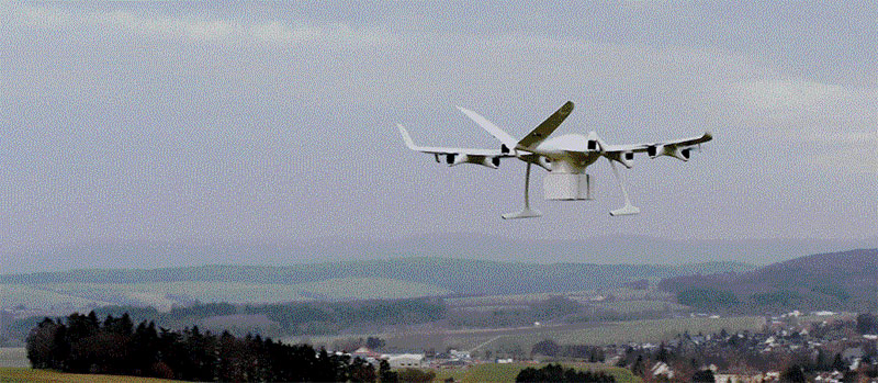 Wingcopter198_4