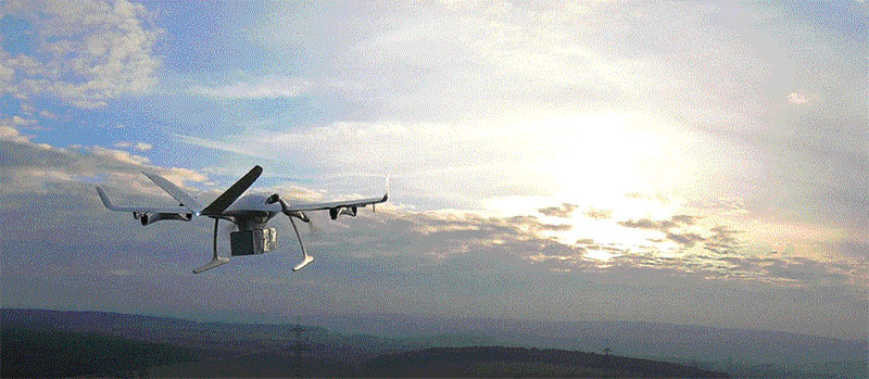 Wingcopter198_5