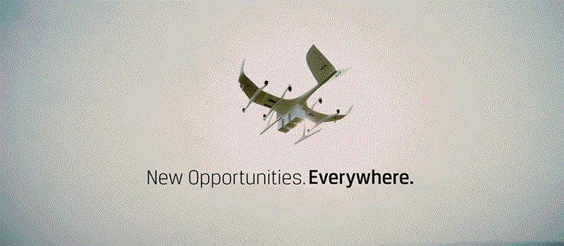 Wingcopter198_6