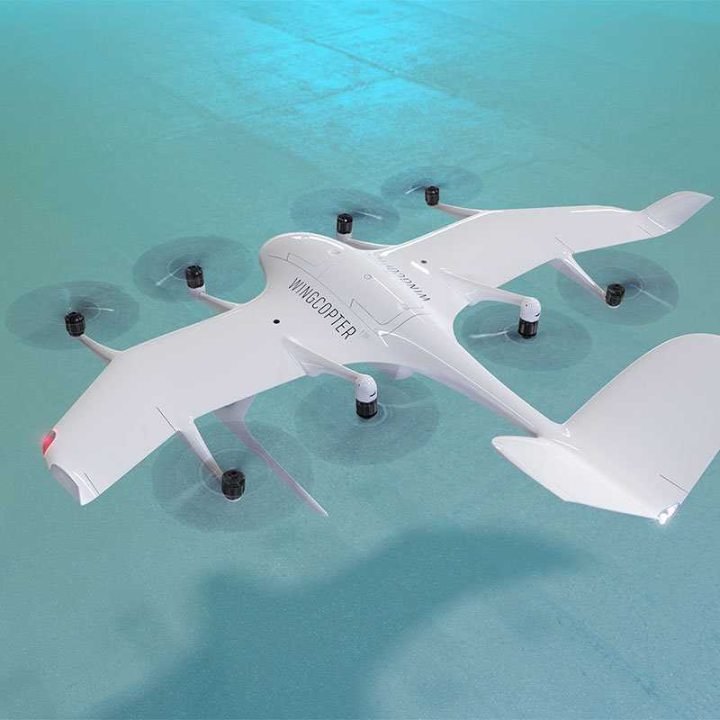 faa-approval-allnews